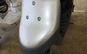 YAMAHA JOG APRIO 4JP