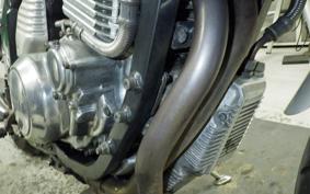 YAMAHA SRX400 Gen.4 1997 3VN