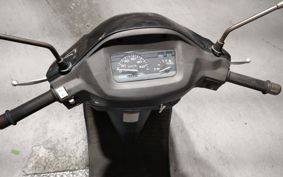 SUZUKI VECSTAR150 CG42A