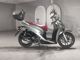 Фото Kymco MANY -SERI-S150 с японского аукциона