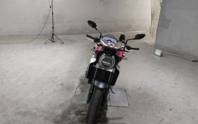 HONDA CB1000R 2019 SC80