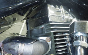HARLEY FLHTCU 1580 2008