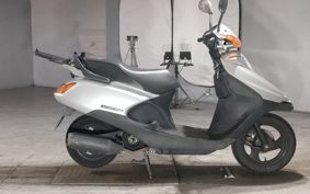 HONDA SPACY100 JF13
