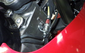 KAWASAKI NINJA 1000 A 2011