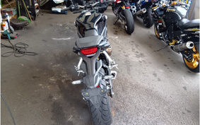 HONDA CB650R 2019 RH03
