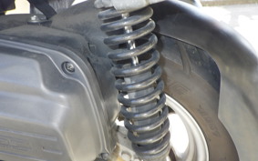 HONDA ﾍﾞﾝﾘｨ50-2 AA05