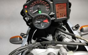 BMW F650GS 0218