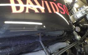 HARLEY XL1200CI 2008