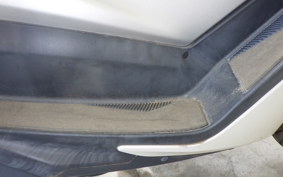 YAMAHA N-MAX 125 SE86J