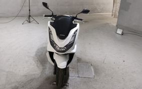 HONDA PCX125 JK05
