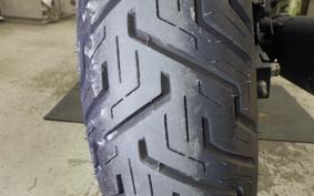 KAWASAKI ELIMINATOR400-3 2025 EL400A