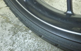 HONDA CB400SF GEN 4 A 2018 NC42