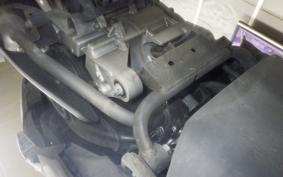 YAMAHA AXIS 125 Z 2024 SED7J