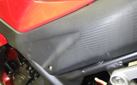 HONDA CBR250R GEN 3 MC41