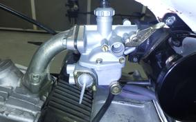 HONDA DAX 70 ST70