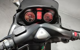 YAMAHA T-MAX 500 2007 SJ04J