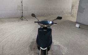 YAMAHA AXIS90 3VR