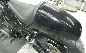 HARLEY XL1200X 2018