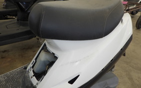 YAMAHA JOG Gen.1 3KJ