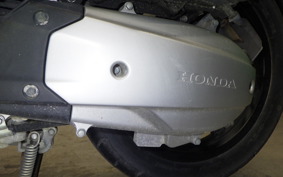 HONDA PCX 150 KF18