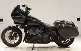 HARLEY FXLRST1920 2024