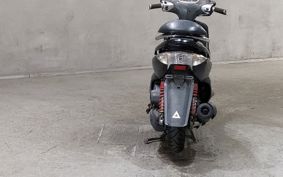 YAMAHA CYGNUS 125 X SE21