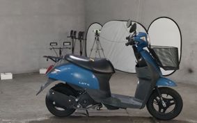 SUZUKI LET's CA4AA