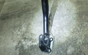 SUZUKI Vｽﾄﾛｰﾑ800 2024 EM1BA