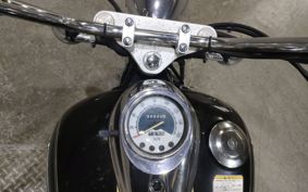 YAMAHA DRAGSTAR 250 VG05J