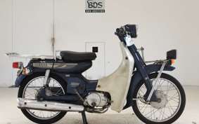 YAMAHA MATE 50 UA04J