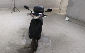SUZUKI ADDRESS V50 CA42A