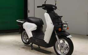 HONDA EV-NEO 2025 AF71