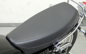 YAMAHA SR400 2020 RH16J