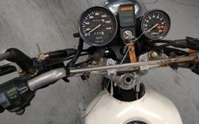 HONDA SILKROAD L250S