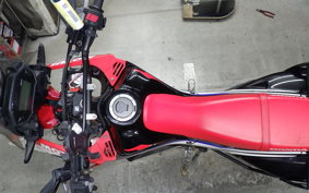 HONDA CRF250 RALLY 1999 MD44