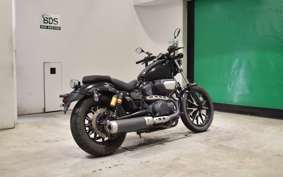 YAMAHA BOLT 950 R 2014 VN04J