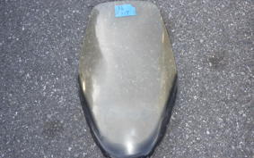 YAMAHA MAJESTY 250 4HC