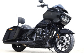 HARLEY FLTRXS 2020 KTP