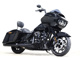 Фото Harley FLTRXS 2020 с японского аукциона