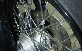 HARLEY FXBBS1870 2021