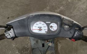 YAMAHA JOG Z Gen.2 SA04J