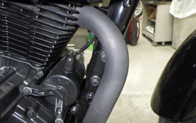 SUZUKI ｼﾞｸｻｰ150 2023 ED13N