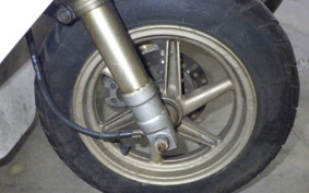 HONDA DIO ZX GEN 2 AF35