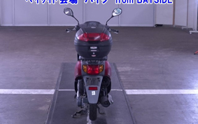 HONDA TACT-4 BASIC