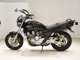 Фото Yamaha XJR400 Gen.2 R 1999 с японского аукциона