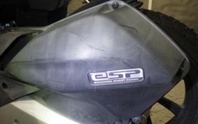 HONDA PCX125 2002 JF81