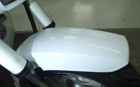 HONDA CHALY 50 CF50