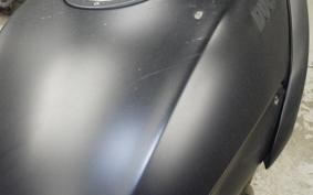 DUCATI DIAVEL DARK 2016