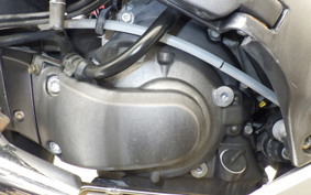 HONDA SILVER WING 400 A 2006 NF01