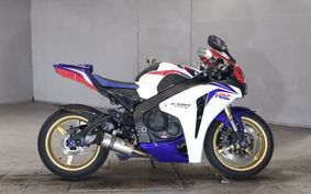 HONDA CBR1000RR SC59